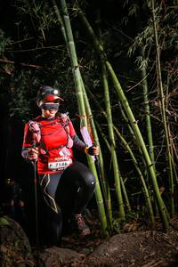 BIB: 7146
                            <button type="button" onclick="openModal(7008170)" class="btn btn-primary btn-sm float-right btn-popup" data-toggle="modal" data-target=".modal-high-quality">
                        <i class="fas fa-shopping-cart"></i> Add to Cart
                    </button>
                                            <button type="button" onclick="isThisMe(7008170, true)" class="btn btn-success btn-sm float-right btn-popup btn-isme hidden" data-toggle="tooltip" data-placement="bottom" title="นี่คือรูปของคุณใช่ไหม คลิกที่นี่เพื่อเอาเข้าอัลบั้ม">
                        <i class="fas fa-plus"></i> Add to album
                    </button>
                    <button type="button" onclick="isThisMe(7008170, false)" class="btn btn-warning btn-sm float-right btn-popup btn-isnotme hidden">
                        <i class="fas fa-ban"></i> Remove from album
                    </button>